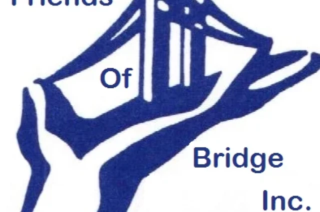 Friends of Bridge - Outpatient Drug Abuse Treatment Program