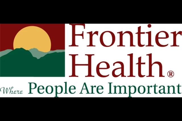 Frontier Health - Frontier Industries of Kingsport
