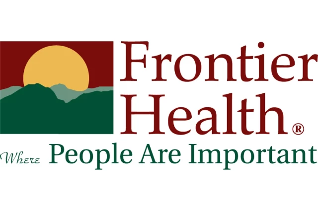 Frontier Health - Charlotte Taylor Center