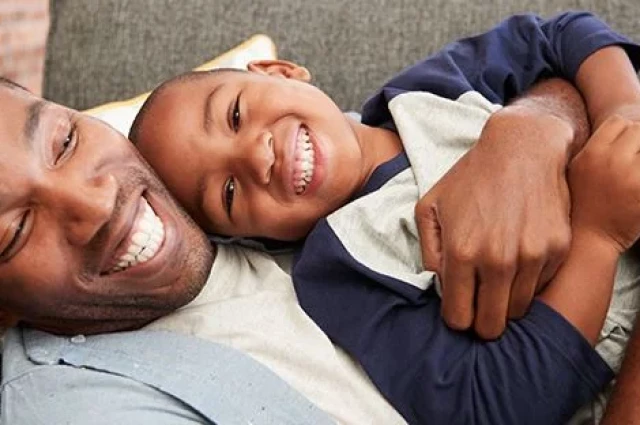 Family Services of the Piedmont
