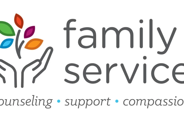 Family Service of Waukesha