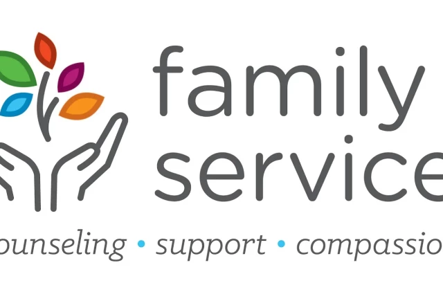 Family Service of Waukesha