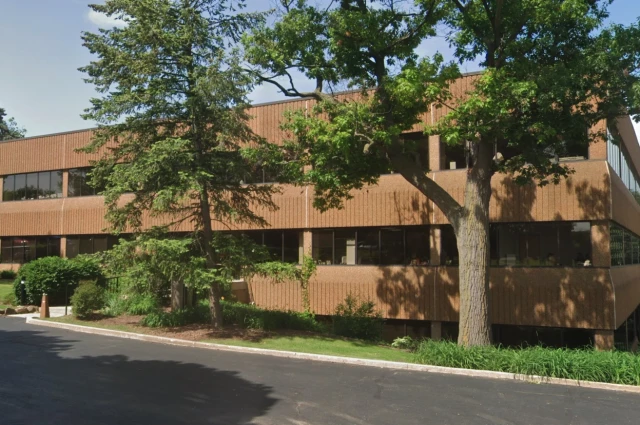 Family Service of Waukesha