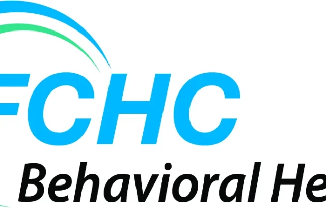 FCHC Behavioral Health - Hospital Inpatient