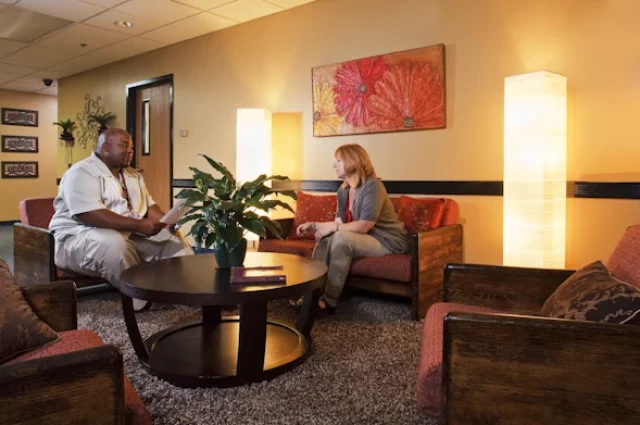 Gateway Foundation Gateway Foundation