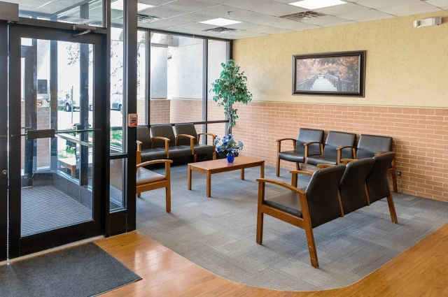 Gateway Foundation