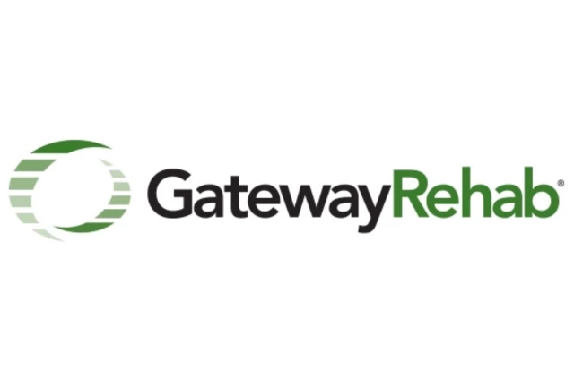 Gateway Rehab - Fox Chapel