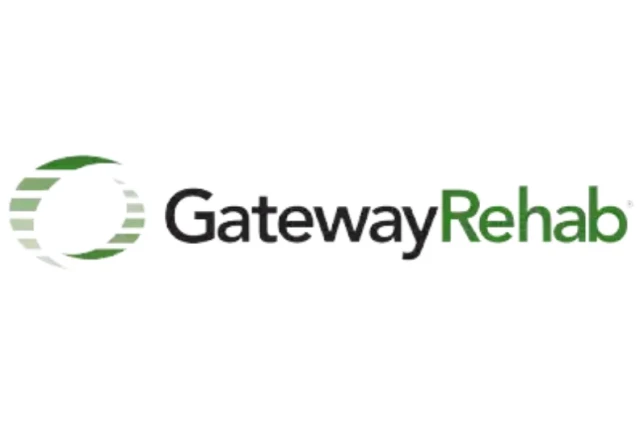 Gateway Rehab - Fox Chapel