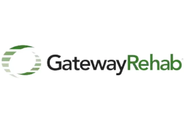 Gateway Rehab