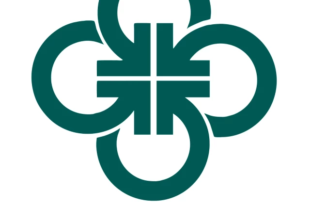Gaudenzia