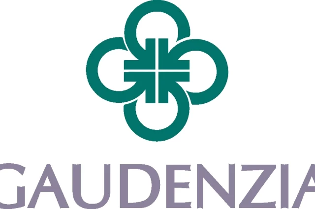 Gaudenzia - Lower Bucks