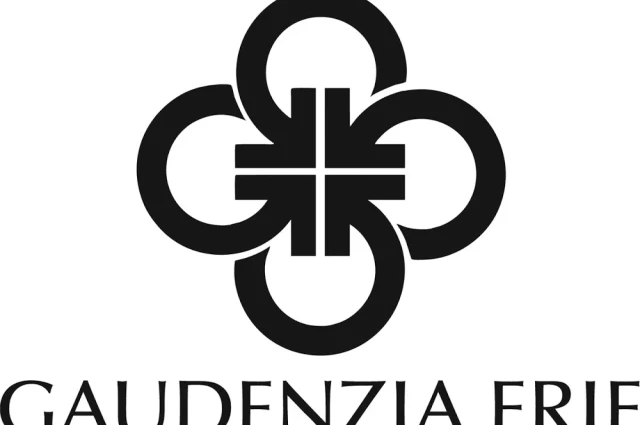 Gaudenzia - Erie Outpatient