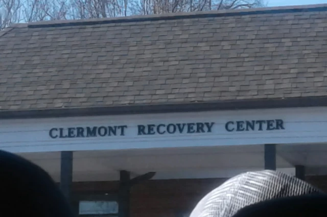 Clermont Recovery Center