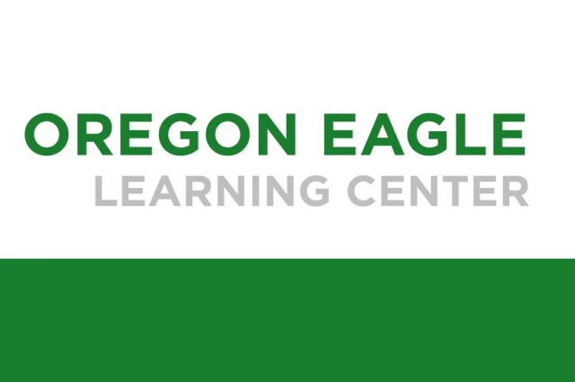 Blackmon Alternate Learning Center