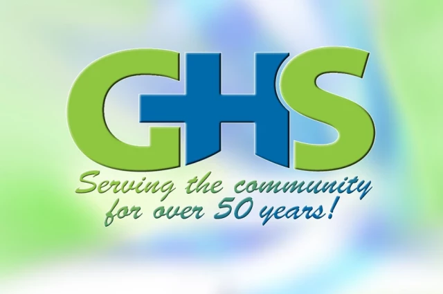 Genesee Health System