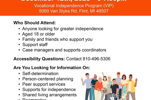 Genesee Health System