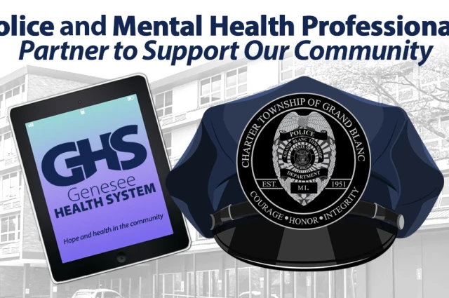 Genesee Health System