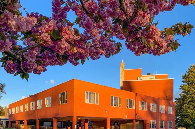 HarborCrest Behavioral Health