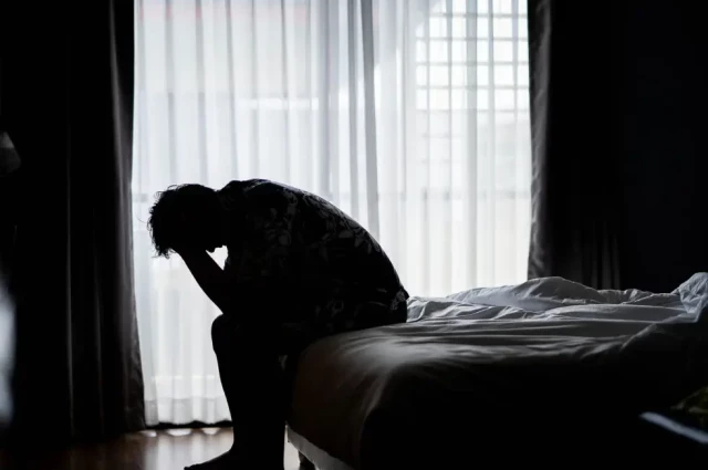 Gastineau Human Services - Substance Use Treatment Program