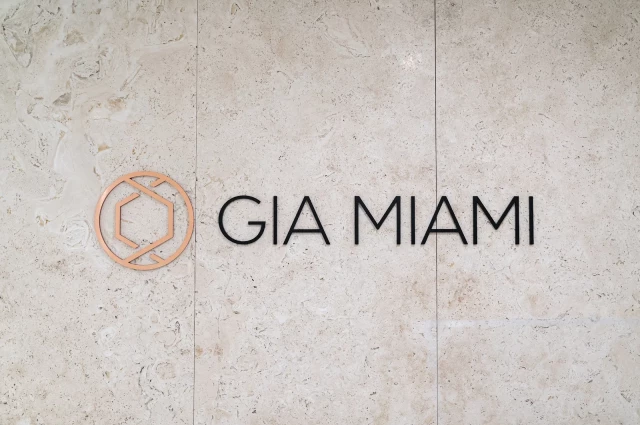 Global Institutes on Addictions (GIA)