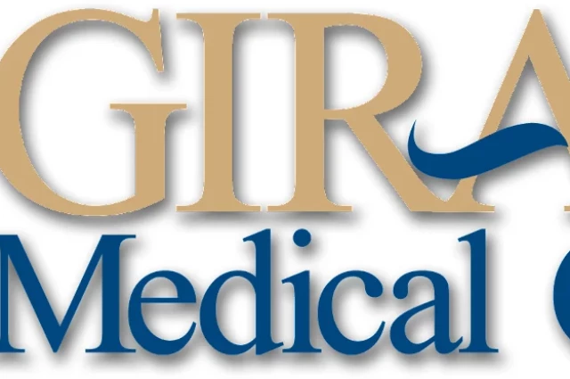 Girard Medical Center
