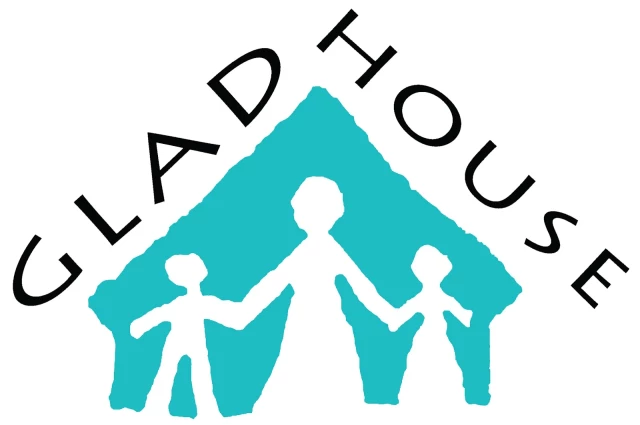 GLAD House