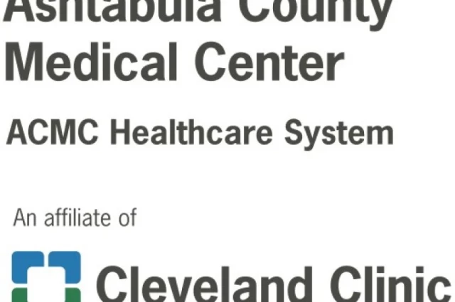 Glenbeigh Outpatient Center of Erie Glenbeigh Outpatient Center of Erie