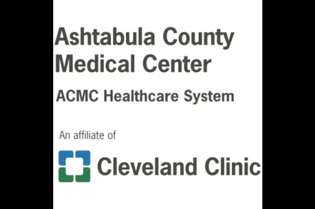 Glenbeigh Outpatient Center of Erie Glenbeigh Outpatient Center of Erie