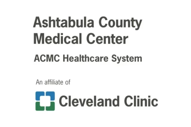 Glenbeigh Outpatient Center of Erie Glenbeigh Outpatient Center of Erie