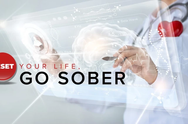 Go Sober 752 17th Avenue