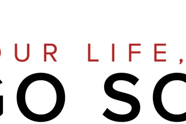 Go Sober 752 17th Avenue