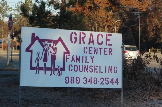 Grace Center