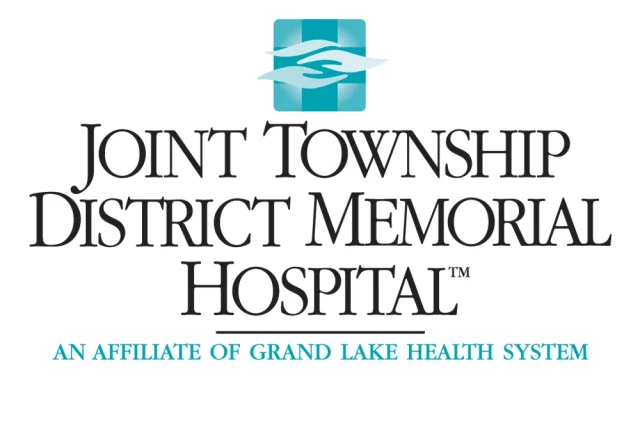 Joint Township District Memorial Hospital