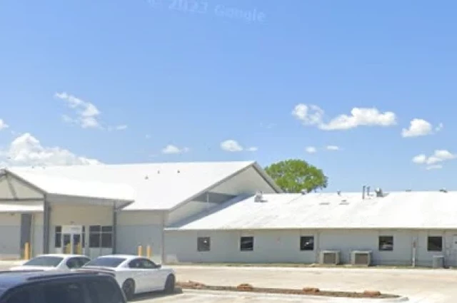 Grand Lake Mental Health Center - Washington County Office