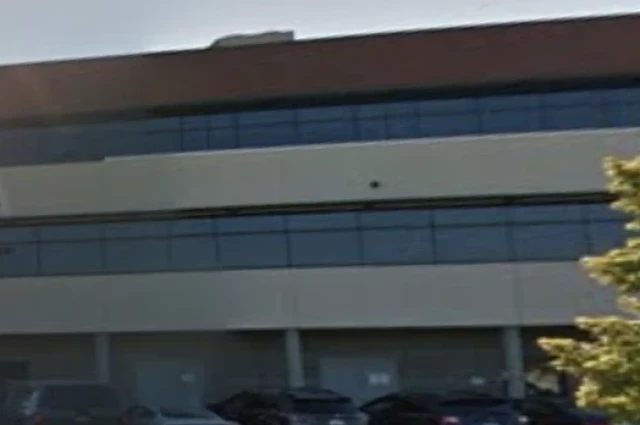Renew - Moses Lake - Main