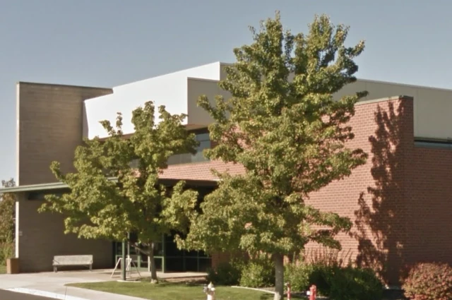 Renew - Moses Lake - Main
