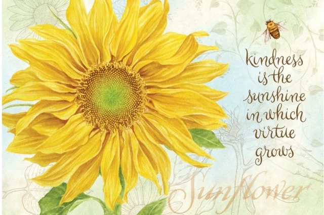 Gratitude Adjustment