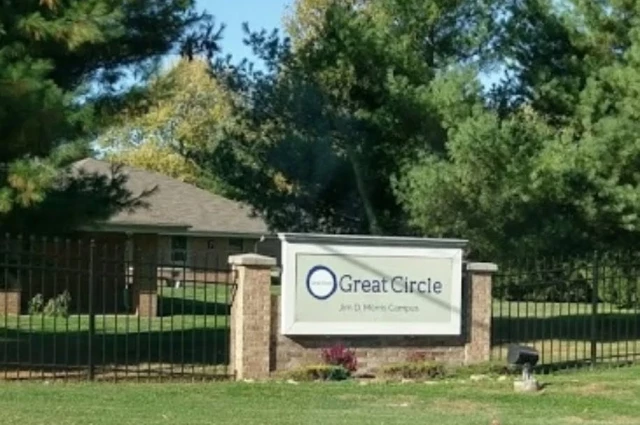 Great Circle
