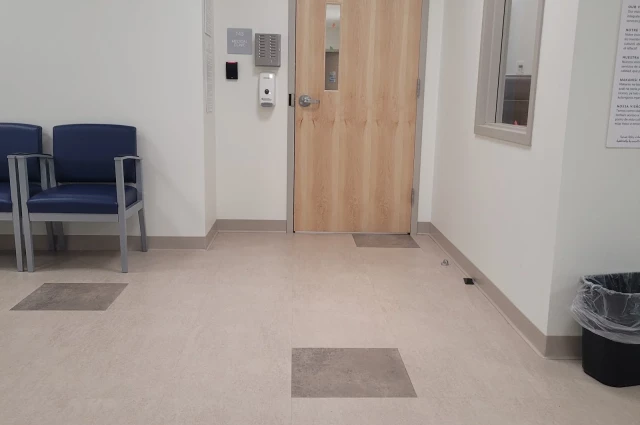 Greater Portland Health - 59 Riverton Drive