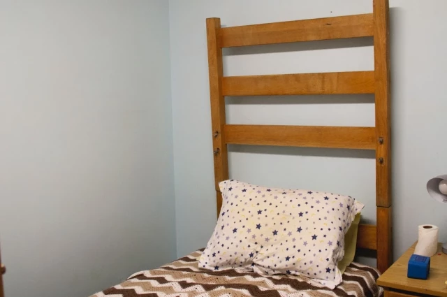 Great Lakes Recovery Centers - New Hope House for Men