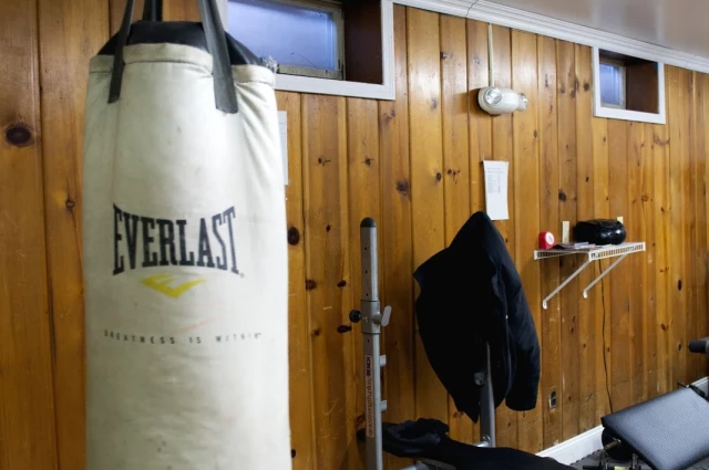 Great Lakes Recovery Centers - New Hope House for Men