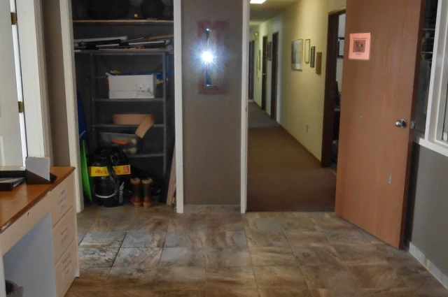 Great Lakes Recovery Centers - Adult Residential Services