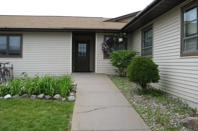 Great Lakes Recovery Centers - Adult Residential Services