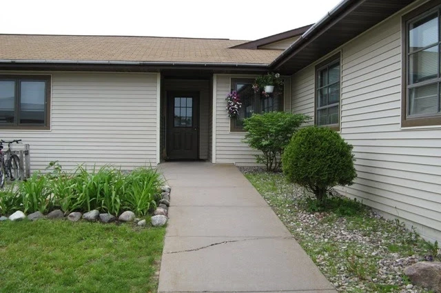 Great Lakes Recovery Centers - Adult Residential Services