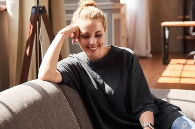 Greenbriar Treatment Center