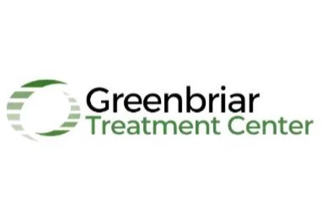 Greenbriar Treatment Center