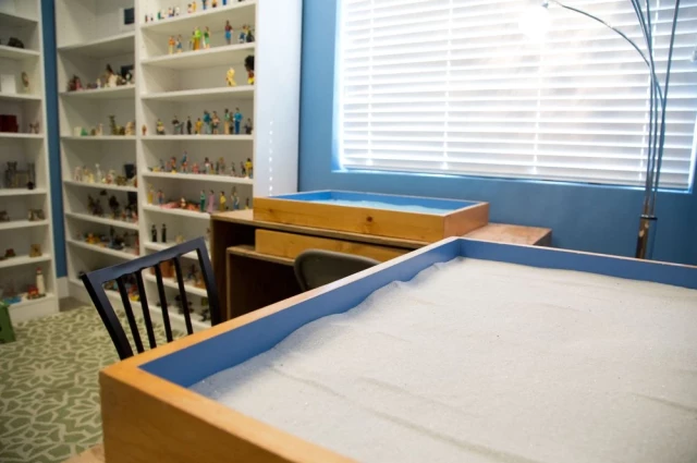 Green House Center for Growth and Learning