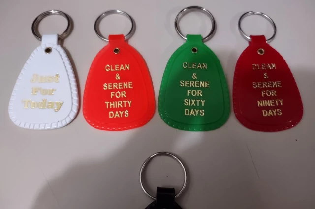 Greenhouse Outpatient Center Greenhouse Outpatient Center