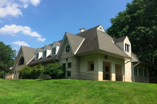 Greystone Program