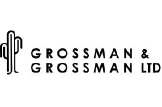 Grossman and Grossman - Phoenix Office